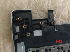 Верхня частина Asus S550CB №6